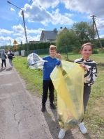 307714715_834092914630945_2802755041154422599_n